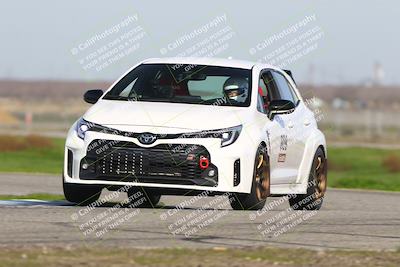 media/Jan-10-2026-Turn8 Trackdays (Sat) [[448b66da83]]/Purple/Session 1 (Sweeper)/